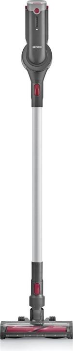 Actual product image Severin HV 7968