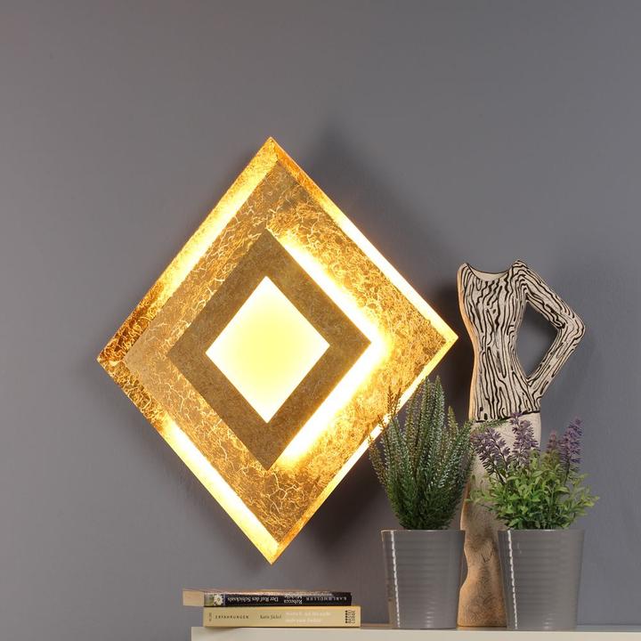 Immagine prodotto Luce ambiente Design Luci a parete (1600 lm)