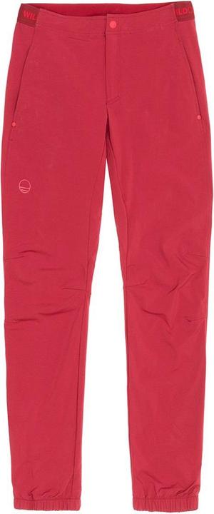 Immagine prodotto Wild Country Pantaloni Curbar (W50/L30)