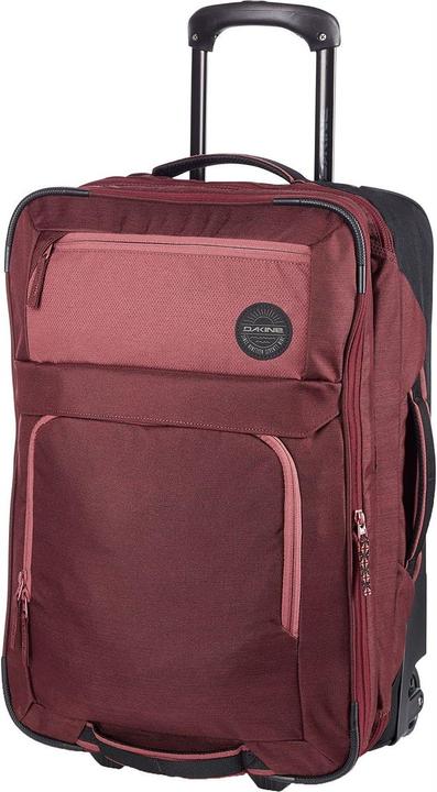Produktbild Dakine Status Roller (45 l, Handgepäck (bis 50l))