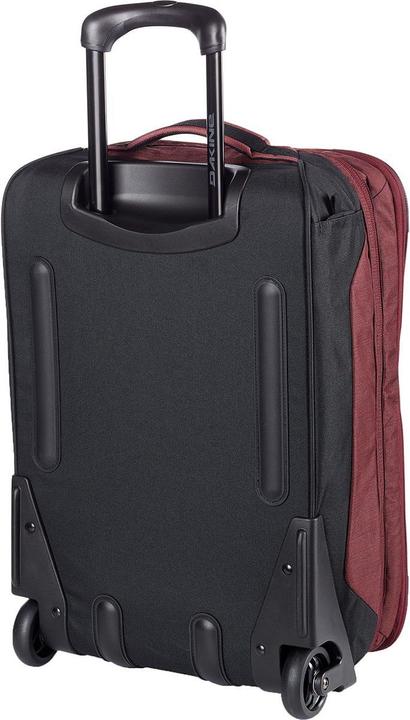 Produktbild Dakine Status Roller (45 l, Handgepäck (bis 50l))