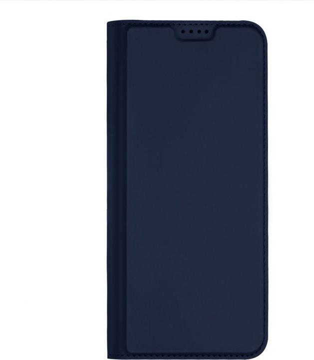 Actual product image Dux Ducis Skin Pro Series Bookcover (Xiaomi Redmi Note 13 5G)