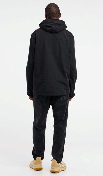 Produktbild Protest Outdoor Jacket Prtgatewood (M)