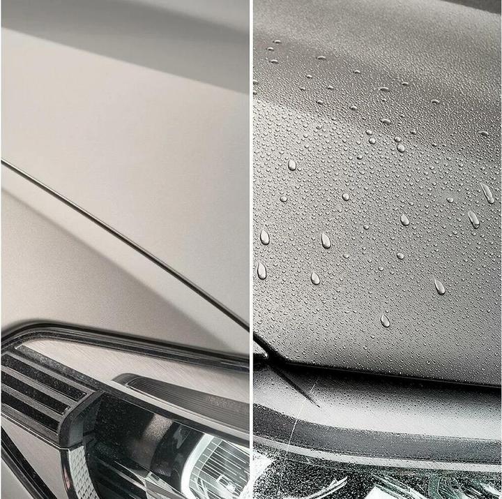 Produktbild Sonax Ceramic Spray Coating (750 ml)