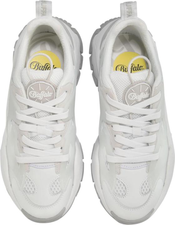 Produktbild Buffalo TRAIL ONE - 11600 (38)