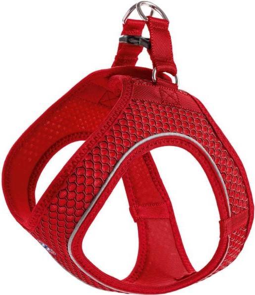 Produktbild Hunter Dog Harness Hilo FC Bayern München M-L - (69257) (Hund, Hundesport)