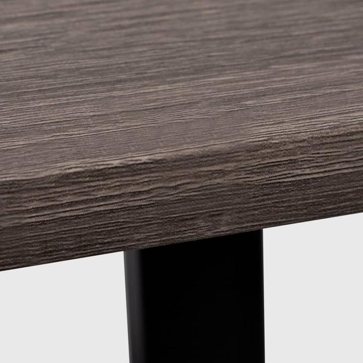 Image du produit VidaXL Bureau (120 x 50 x 73 cm)