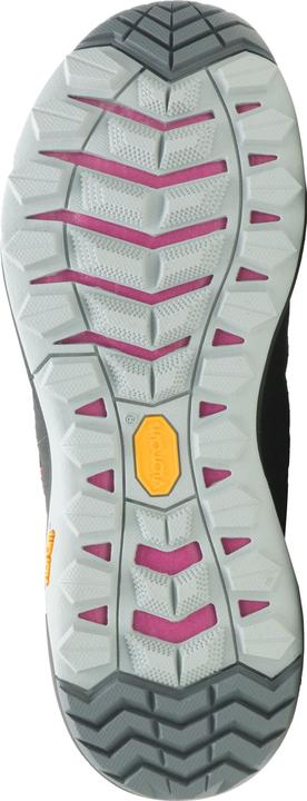 Image du produit Merrell Siren 4 Mid Gtx (40.5)
