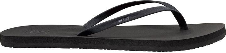 Reef Damen Bliss Nights Sandale
