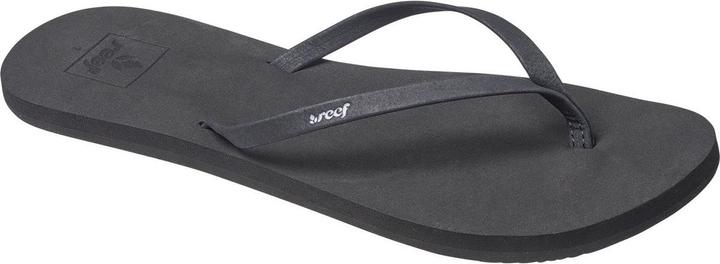 Actual product image Reef Ladies Bliss Nights sandal (40.5)