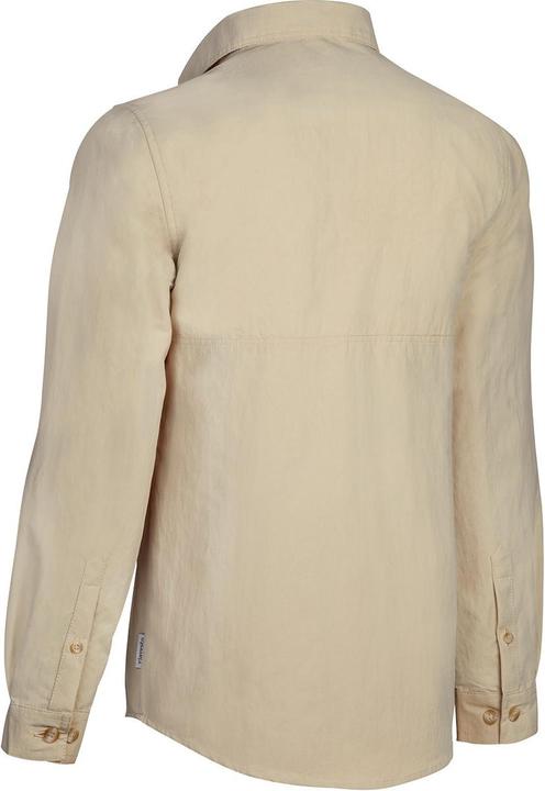Image du produit Via Vesto Blouse (38)