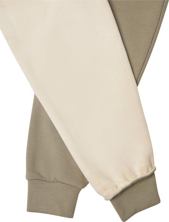 Actual product image Urban Classics Cozy Zip Hoody - 131395 (XXL)
