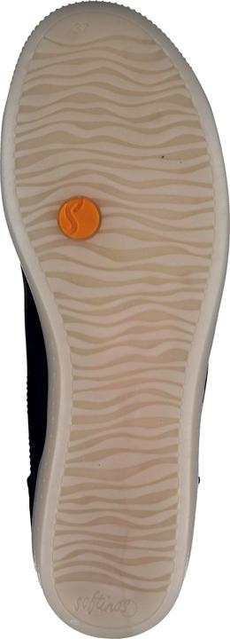 Immagine prodotto Softinos Stiefelette (40)