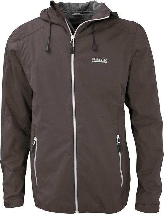 PRO-X elements Herren Donovan Jacke