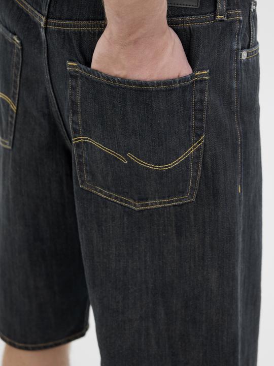 Produktbild Jack & Jones Jjiron Jjoriginal Shorts Ge 971 (M)