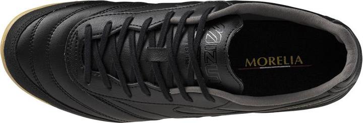 Image du produit Mizuno Morelia Sala Pro In (41)