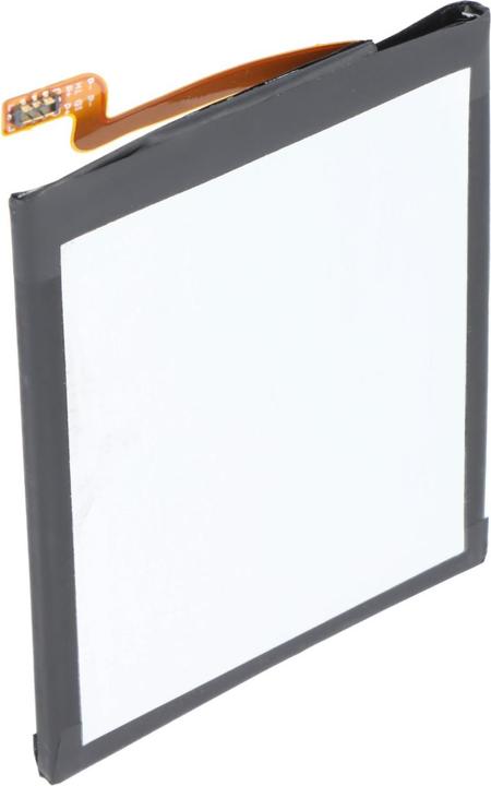 Image du produit AccuCell Batterie Ascend Mate 7S, HB436178EBW, 2629, CRR-CL00, CRR-CL20, CRR-L09, CRR-UL00, CRR-UL20, E2629