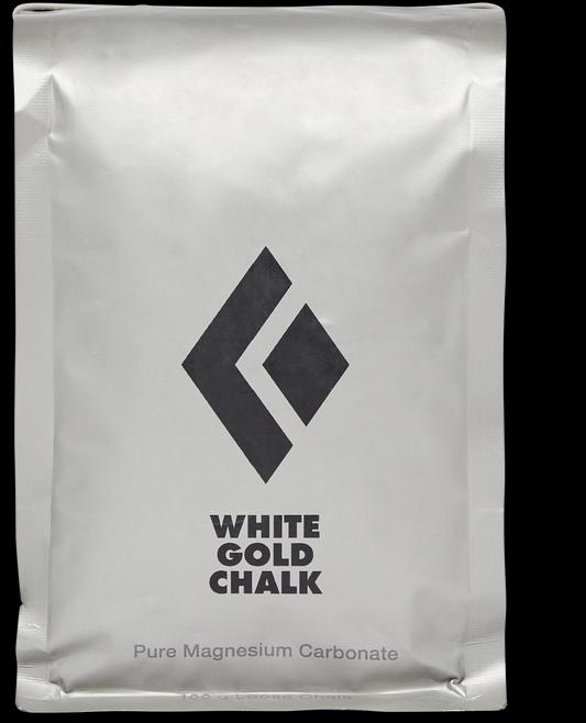 Image du produit Black Diamond La craie en vrac