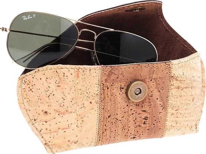 Immagine prodotto Montado Custodia per occhiali "Clip Case