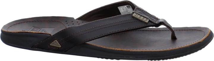 Produktbild Reef J-Bay III (45)