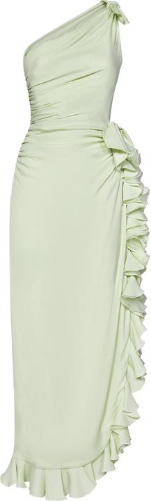 Produktbild Giambattista Valli Dresses Green (40)