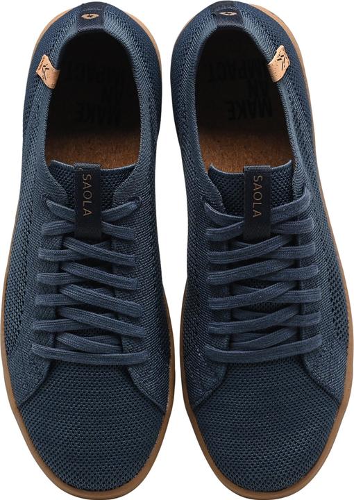 Produktbild Saola Cannon Canvas 2.0 (45)