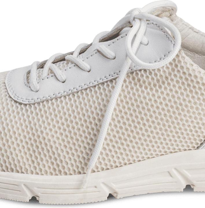 Produktbild Vitaform Sneaker Supersoft (40)