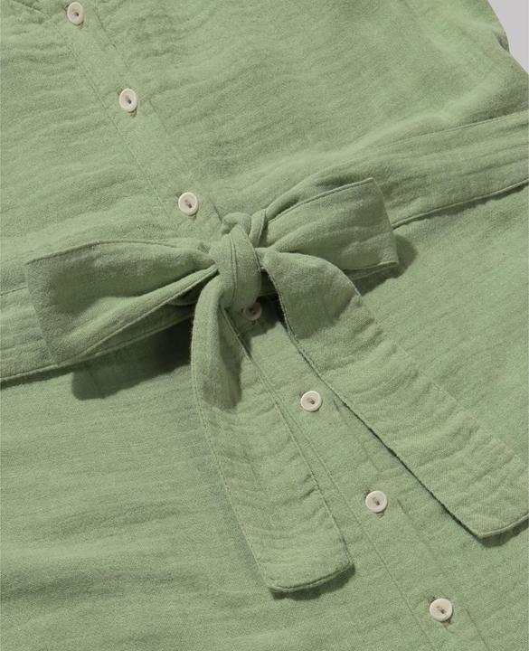 Produktbild Brava Fabrics Bubble Strap (S)