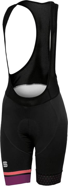 Sportful Damen Diva Bib Shorts (S)