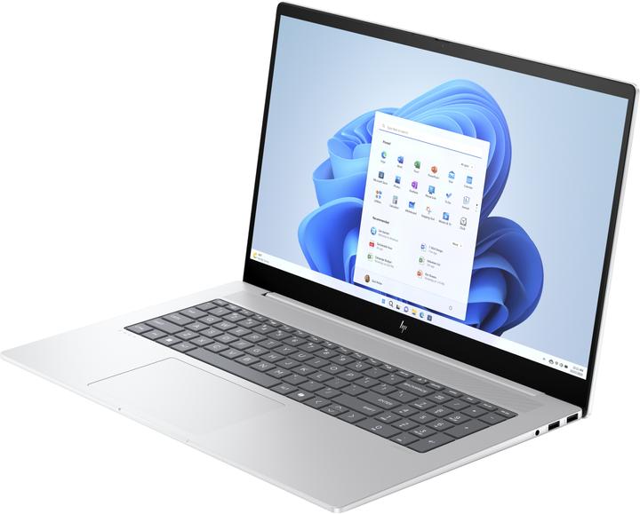 Produktbild HP Envy 17-da0054ng (17.30", Intel Core Ultra 5 125H, 16 GB, 512 GB, DE)