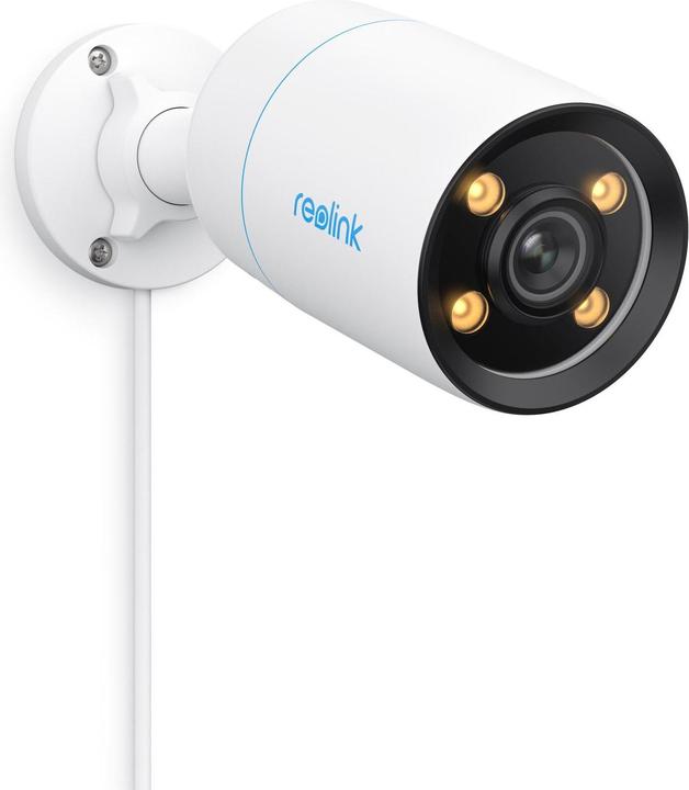 Image du produit Reolink RLC-CX810