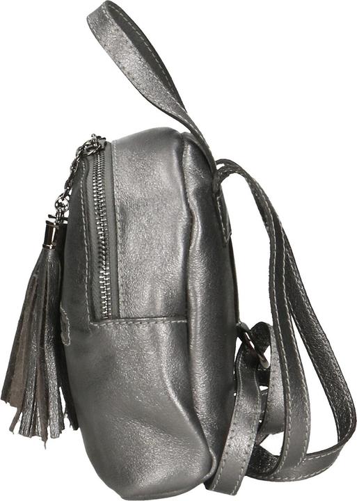 Image du produit Gave Lux Sac à dos (0.27 l)