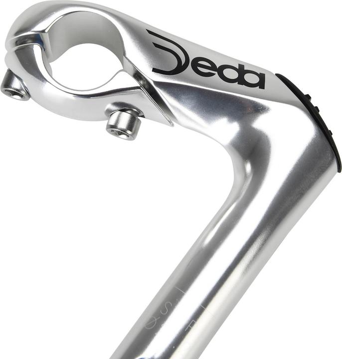 Deda Elementi Gambo di murex (80 mm)