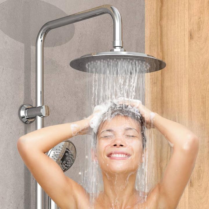 Produktbild Eisl Brauseset