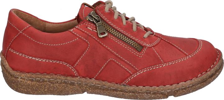 Image du produit Josef Seibel 85154-259 (43)
