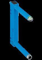 Produktbild Sick Gabelsensor