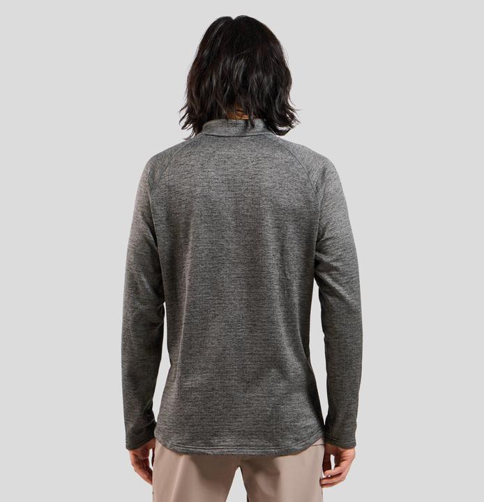 Actual product image Odlo Tencia (L)
