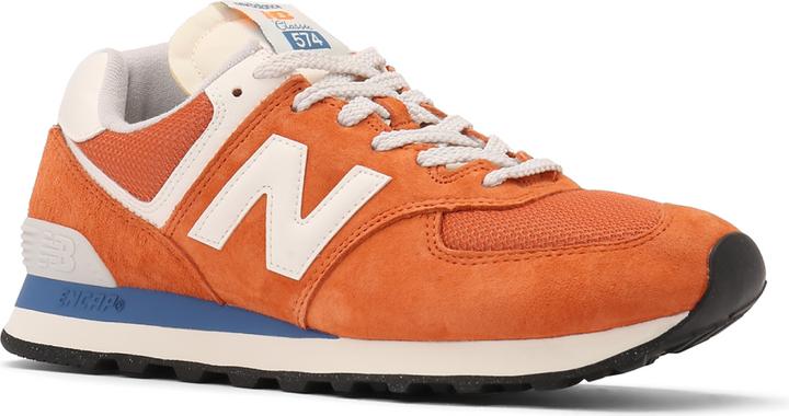 Produktbild New Balance U574VPA (40.5)