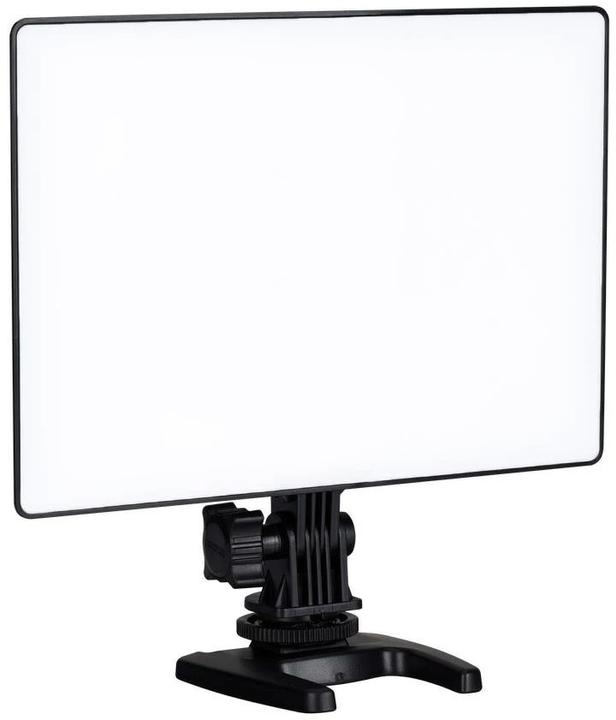 Actual product image Yongnuo YN-300 Air (Surface luminaire)