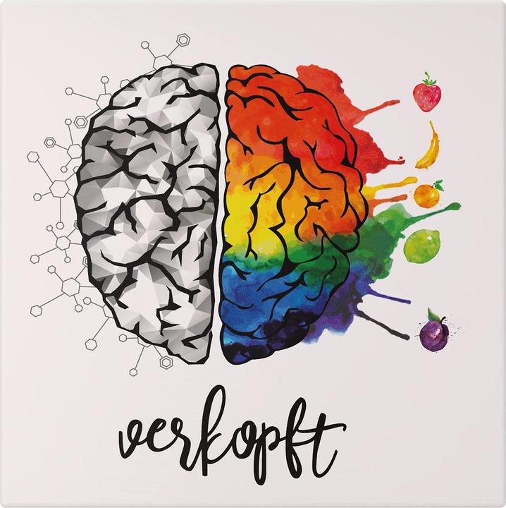 Produktbild Simon & Jan Verkopft (Deutsch)