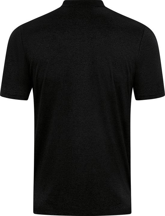 Actual product image JAKO Polo Pro Casual (S)