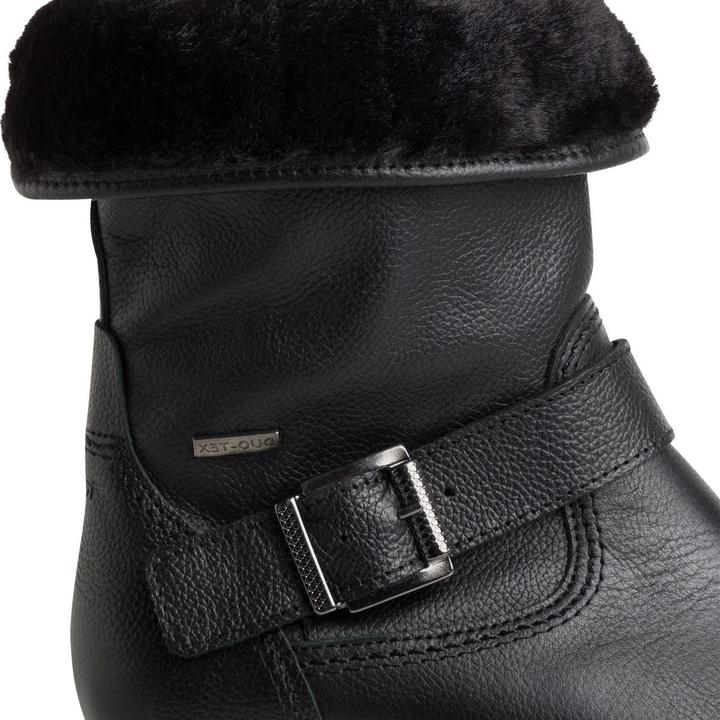 Actual product image Tamaris Ankle boot (39)