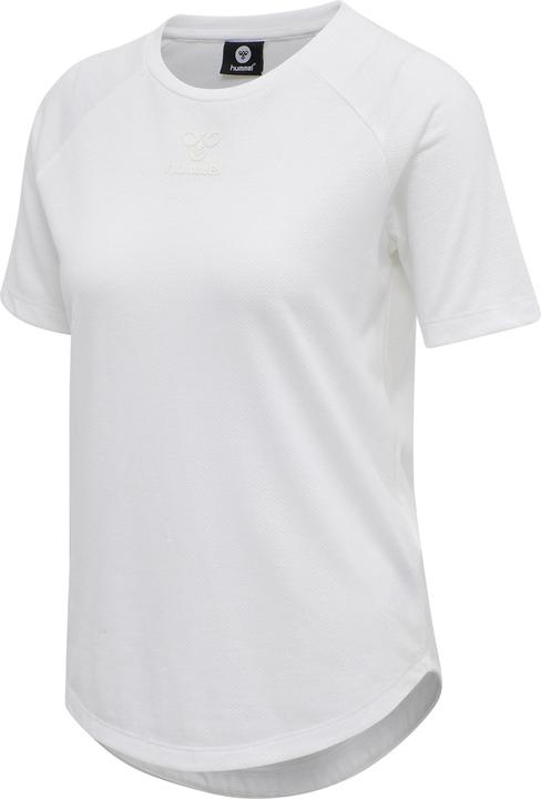 Immagine prodotto hummel Vanja T-Shirt S/S (XS)