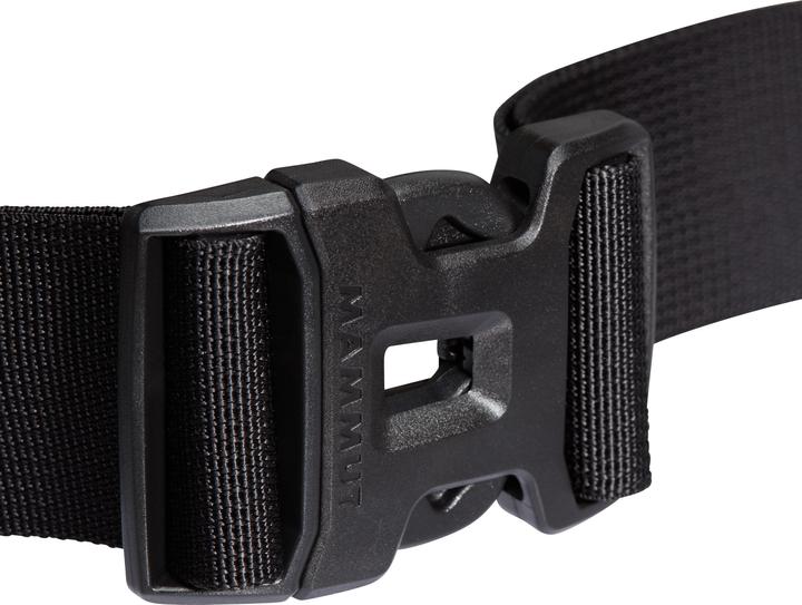 Actual product image Mammut Seon