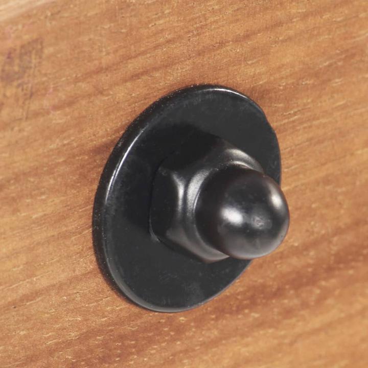 Image du produit VidaXL Wandleuchte (E27)