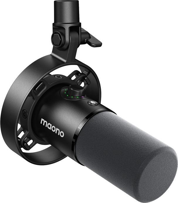 Produktbild Maono PD300X Microphone