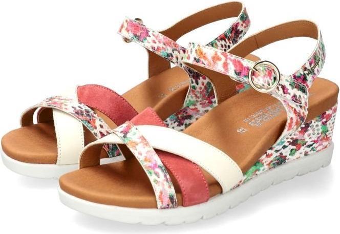 Actual product image Mephisto Yrena (37)