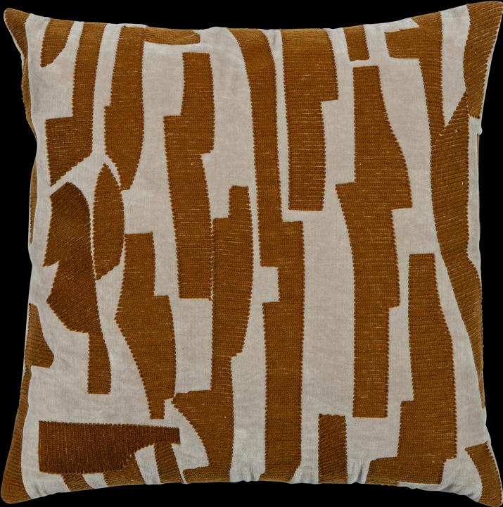 Actual product image Woood Set (50 x 50 x 10 cm)