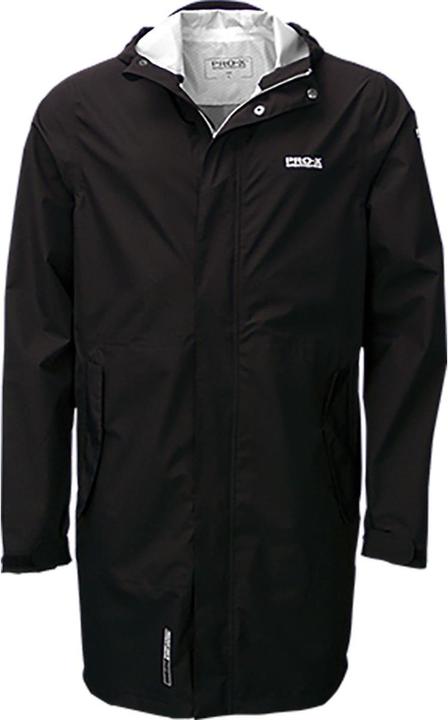 PRO-X elements Herren Trench Mantel