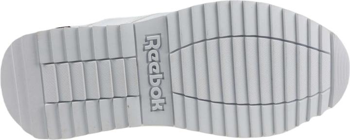 Actual product image Reebok Glide Ripple (37.5)